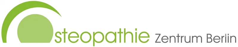 Osteopathie-Zentrum Berlin